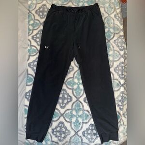 Under Armour Joggers